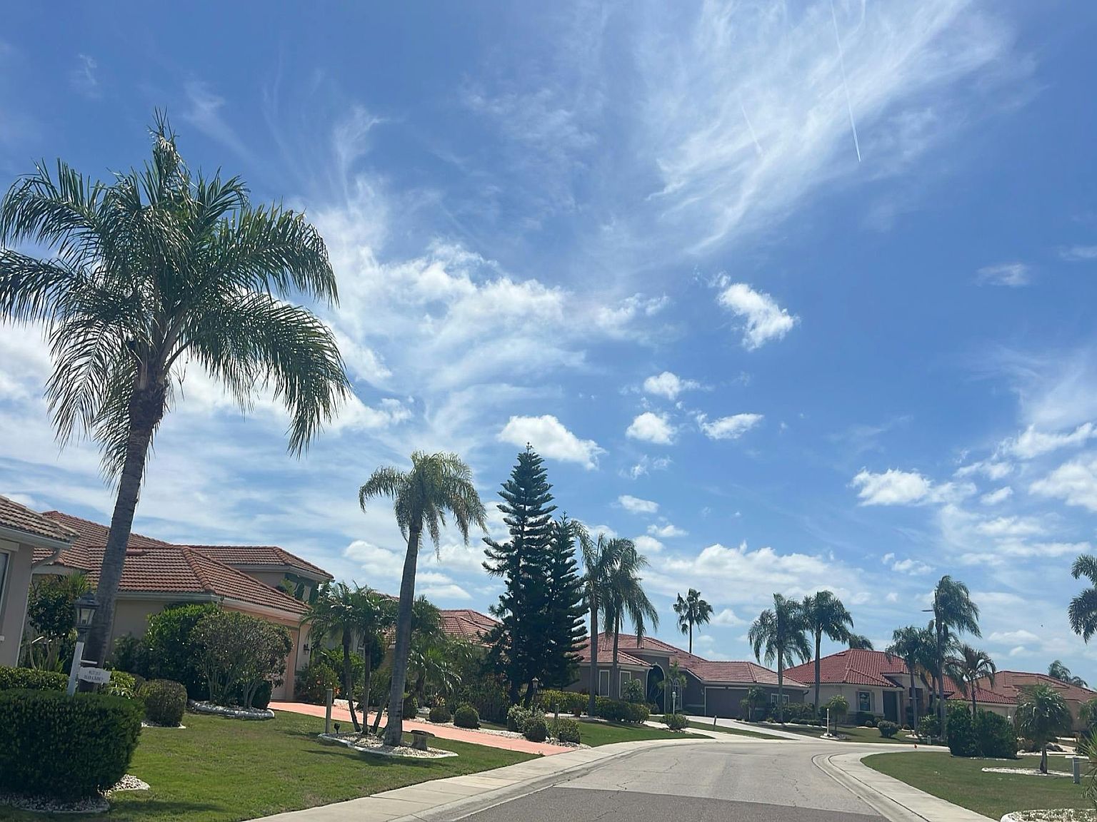 1115 Signature Drive,Sun City Center,FL,United States preview