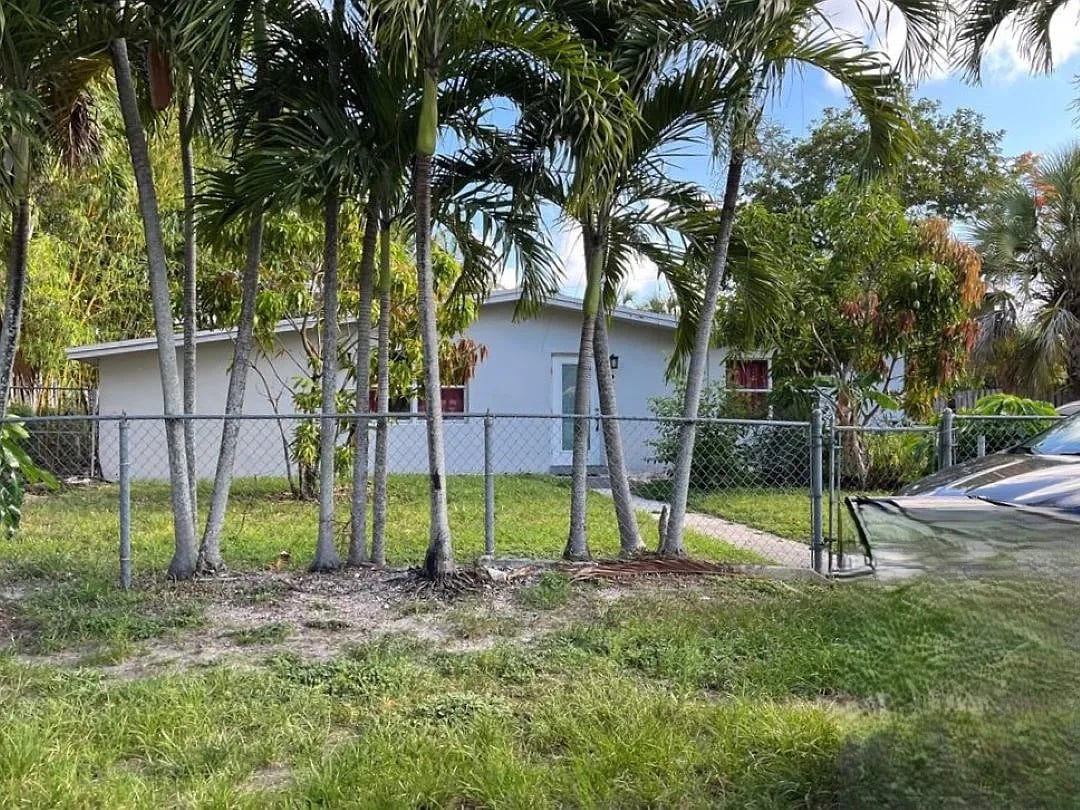 2731 Southwest 13th Court,Fort Lauderdale,FL,United States preview