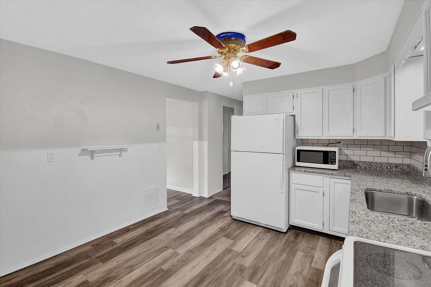 5988 Blue Rock Road,Cincinnati,OH,US preview