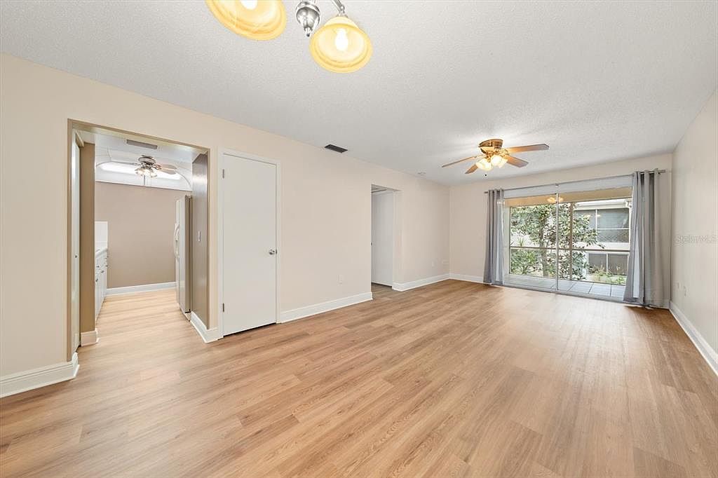 1975 West Bay Drive,Largo,FL,United States preview