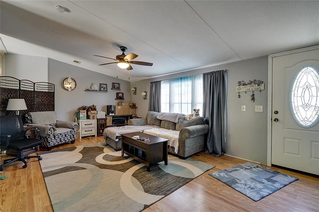 12613 Hicks Road,Hudson,FL,United States preview