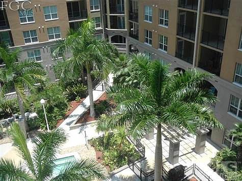 2825 Palm Beach Boulevard,Fort Myers,FL,United States preview