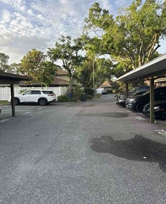 7014 Alturas Court,Tampa,FL,United States preview