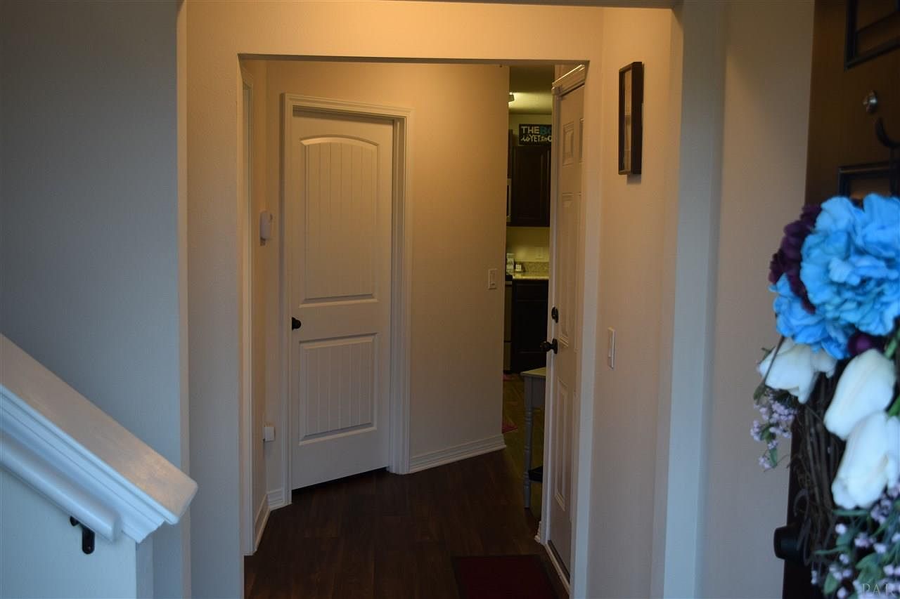 10649 Senegal Drive,Pensacola,FL,United States preview