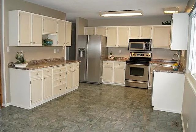 5449 Kay Circle,Colorado Springs,CO,United States preview
