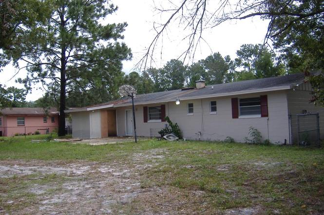 4449 Lincrest Drive South,Jacksonville,FL,United States preview