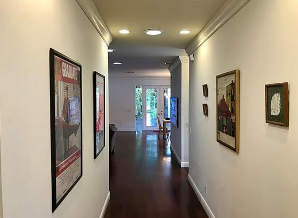 1484 Argyle Drive,Fort Myers,FL,United States preview