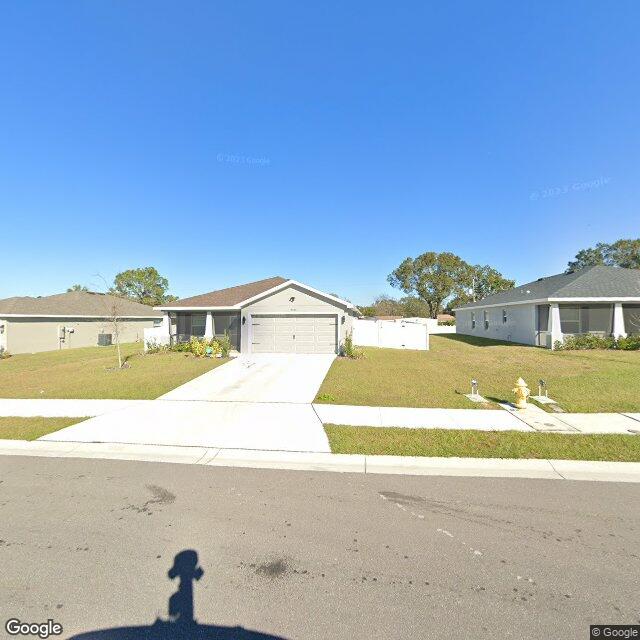 2908 58th Way East,Palmetto,FL,United States preview