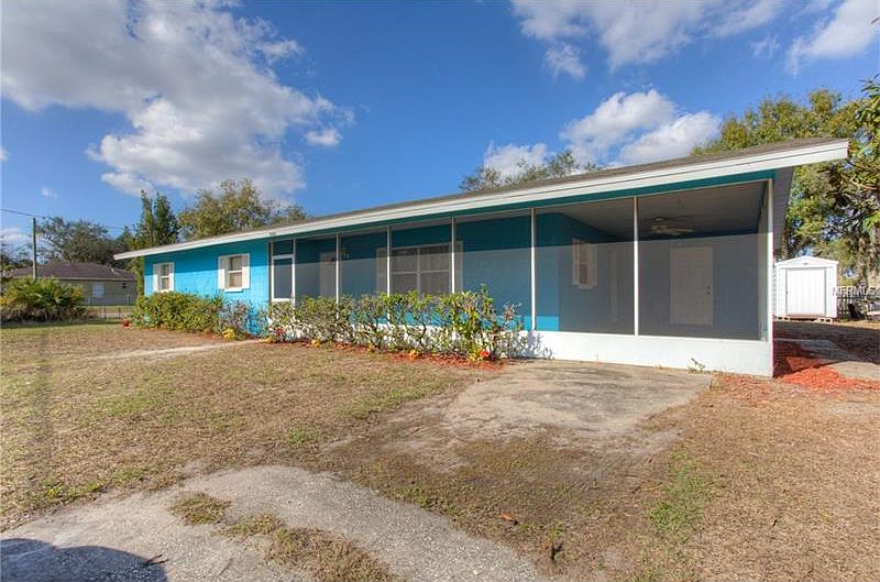 6002 Edina Street,Wimauma,FL,United States preview