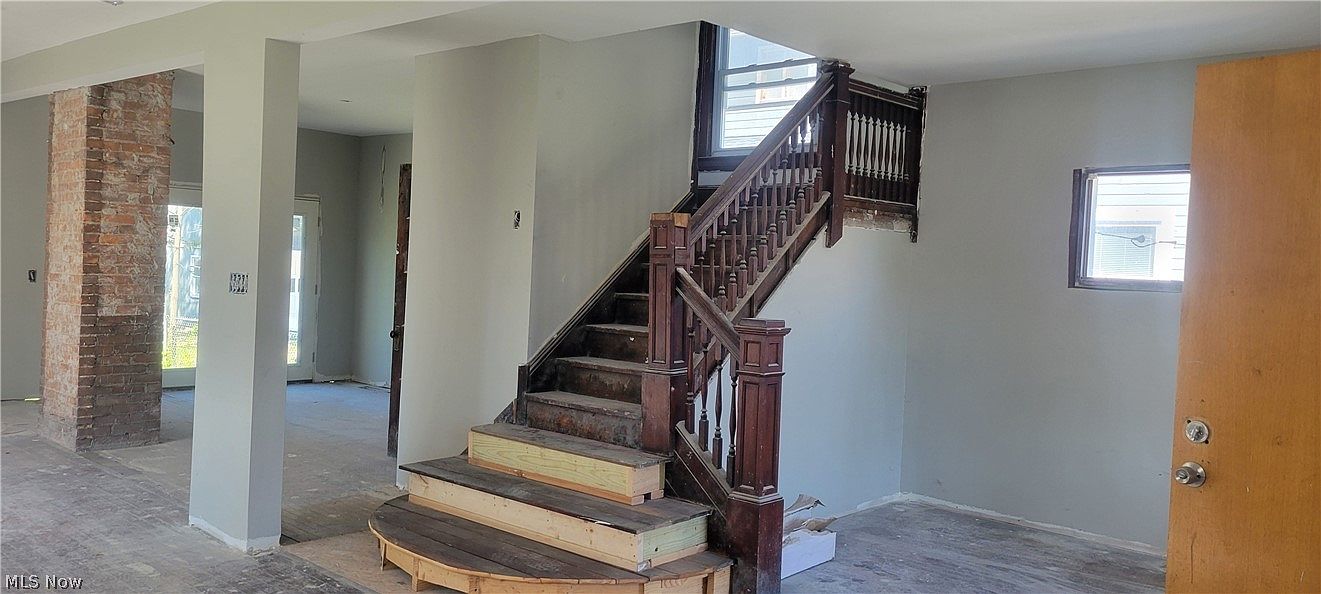 7503 Osage Avenue,Cleveland,OH,United States preview