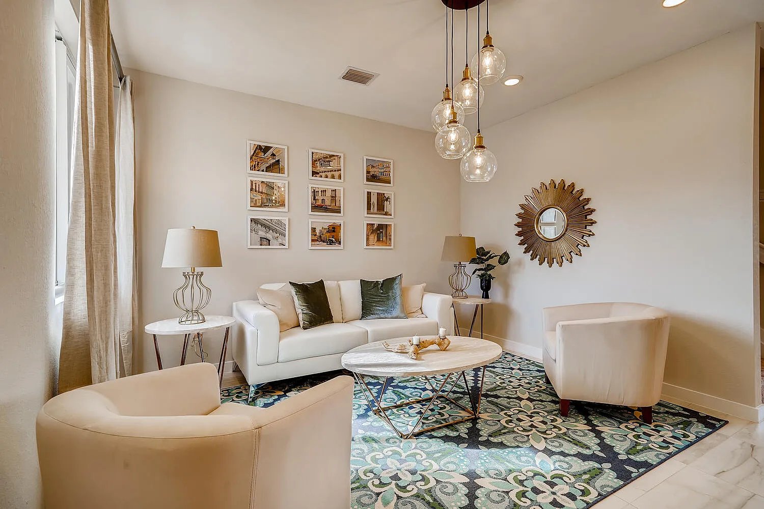 2419 Southeast 11th Street,Homestead,FL,United States preview