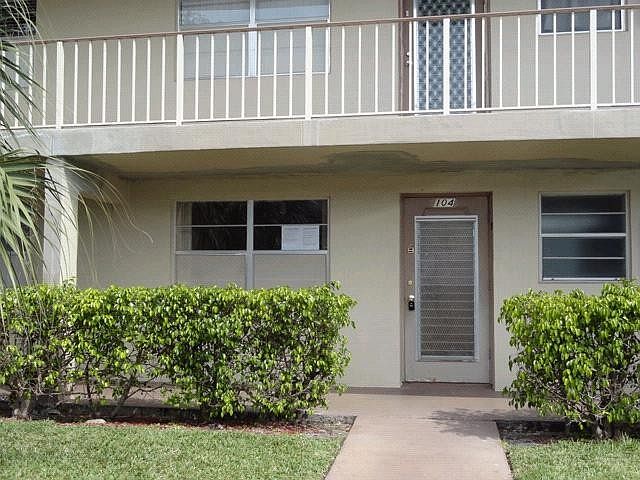 7640 NW 1st Street,Margate,Florida,United States preview