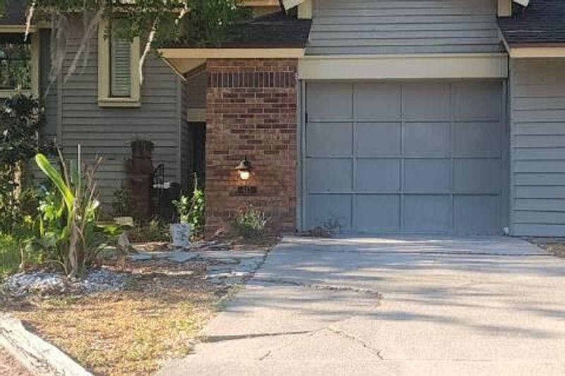 617 Wells Landing Drive,Orange Park,FL,United States preview