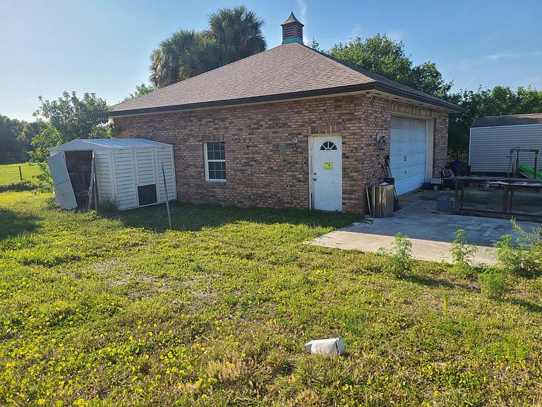 4795 Jorgensen Road,Fort Pierce,FL,United States preview