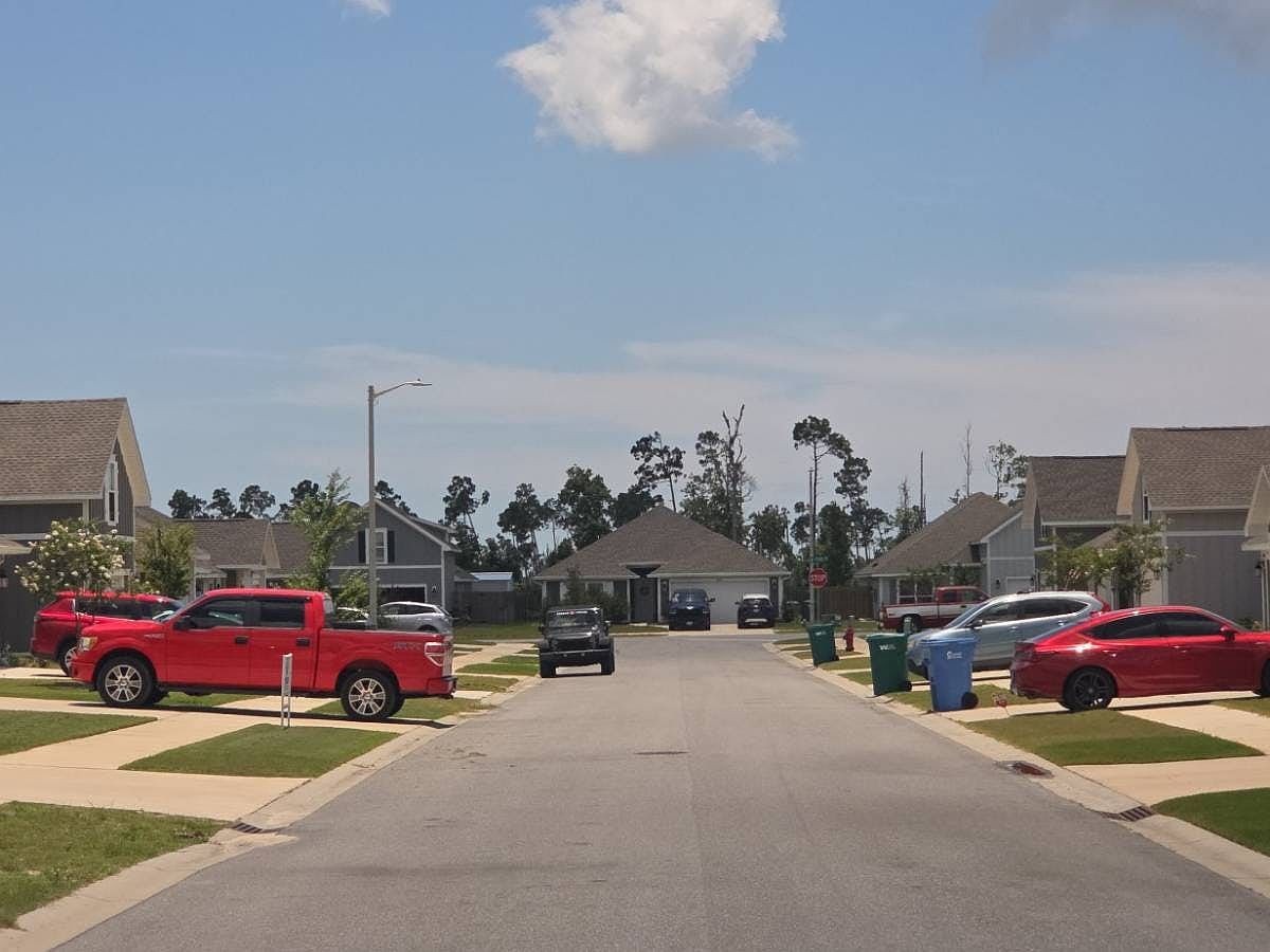 235 Bayou Bend Lane,Panama City,FL,United States preview