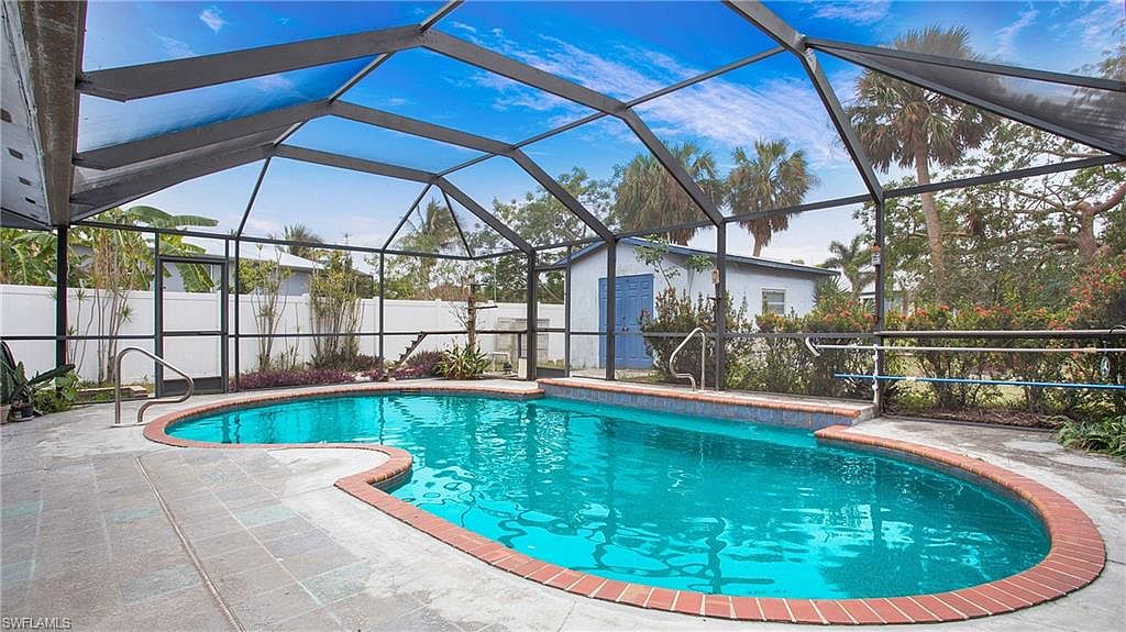 12747 Chatham Drive,Fort Myers,FL,United States preview