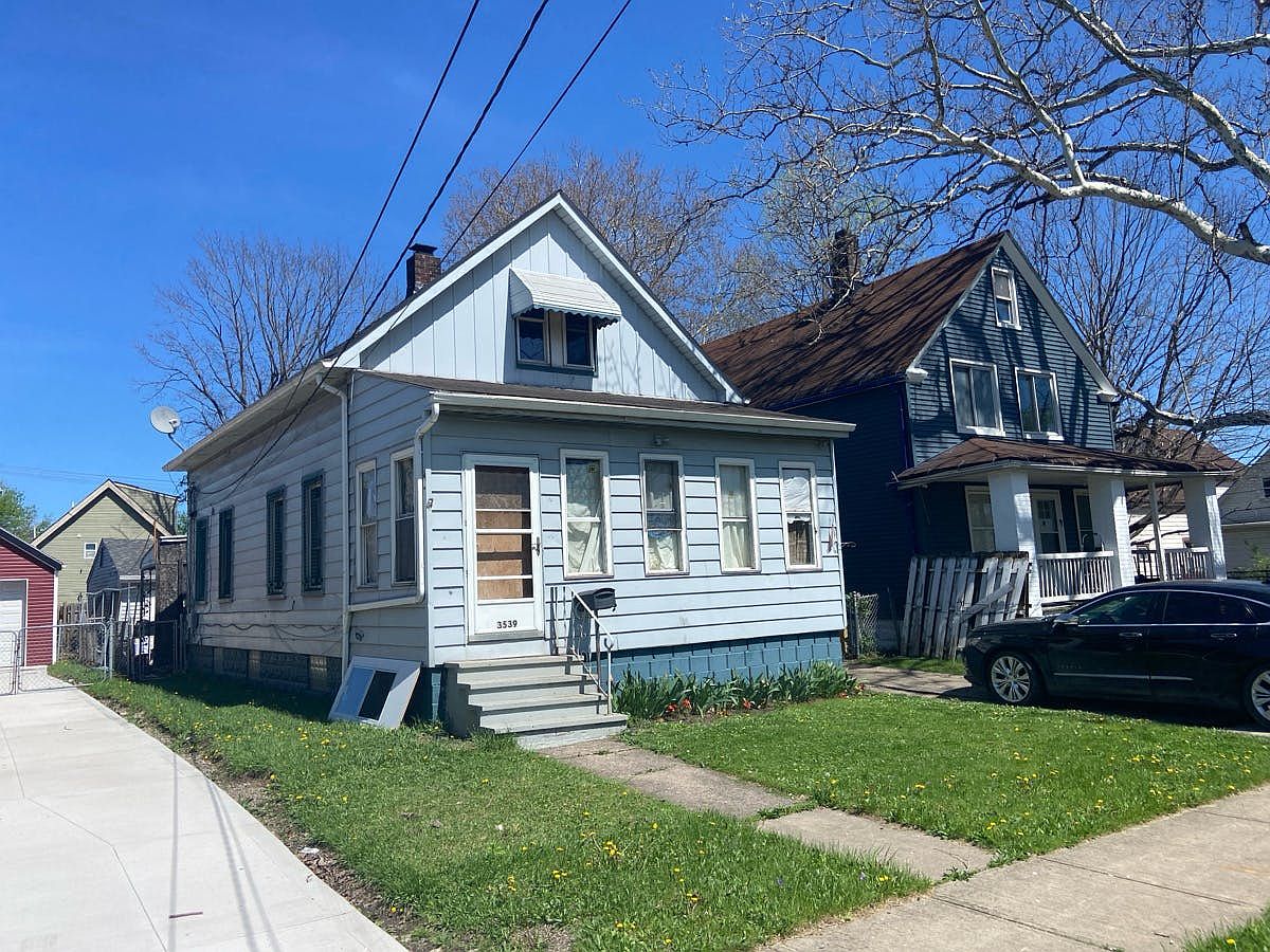 3539 Beyerle Road,Cleveland,OH,US preview