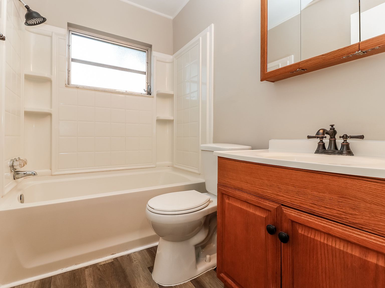 3115 Palm Court,Dunedin,FL,United States preview