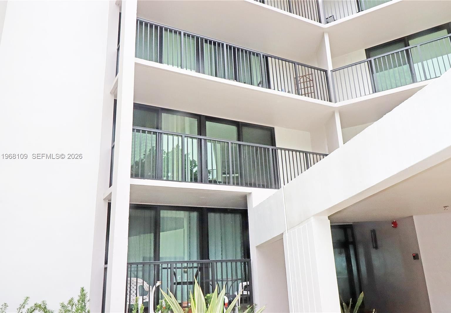 1301 River Reach Drive,Fort Lauderdale,FL,United States preview