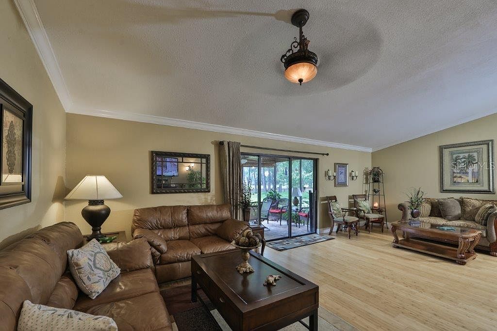 3583 Fairway Forest Drive,Palm Harbor,FL,United States preview