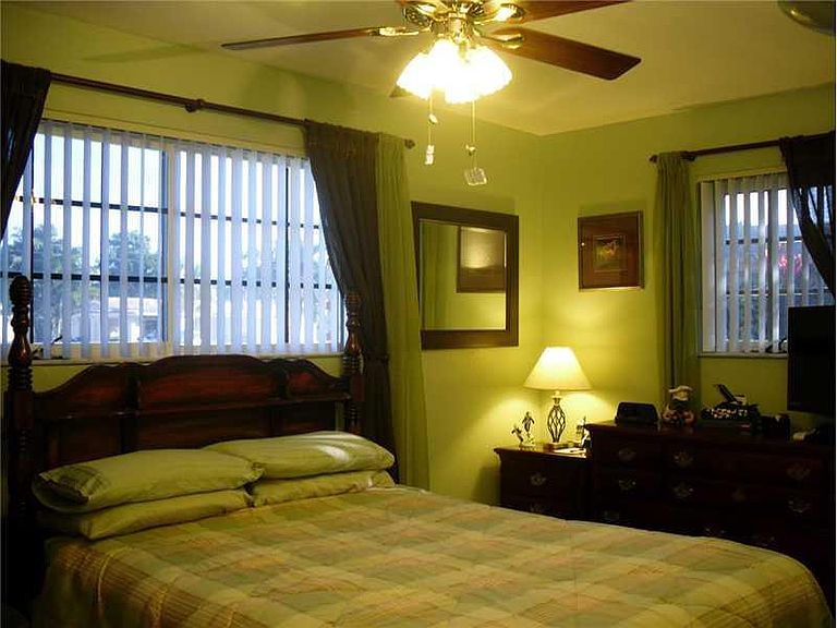 1533 West River Drive,Margate,FL,United States preview