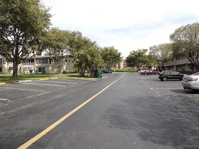 7640 NW 1st Street,Margate,Florida,United States preview