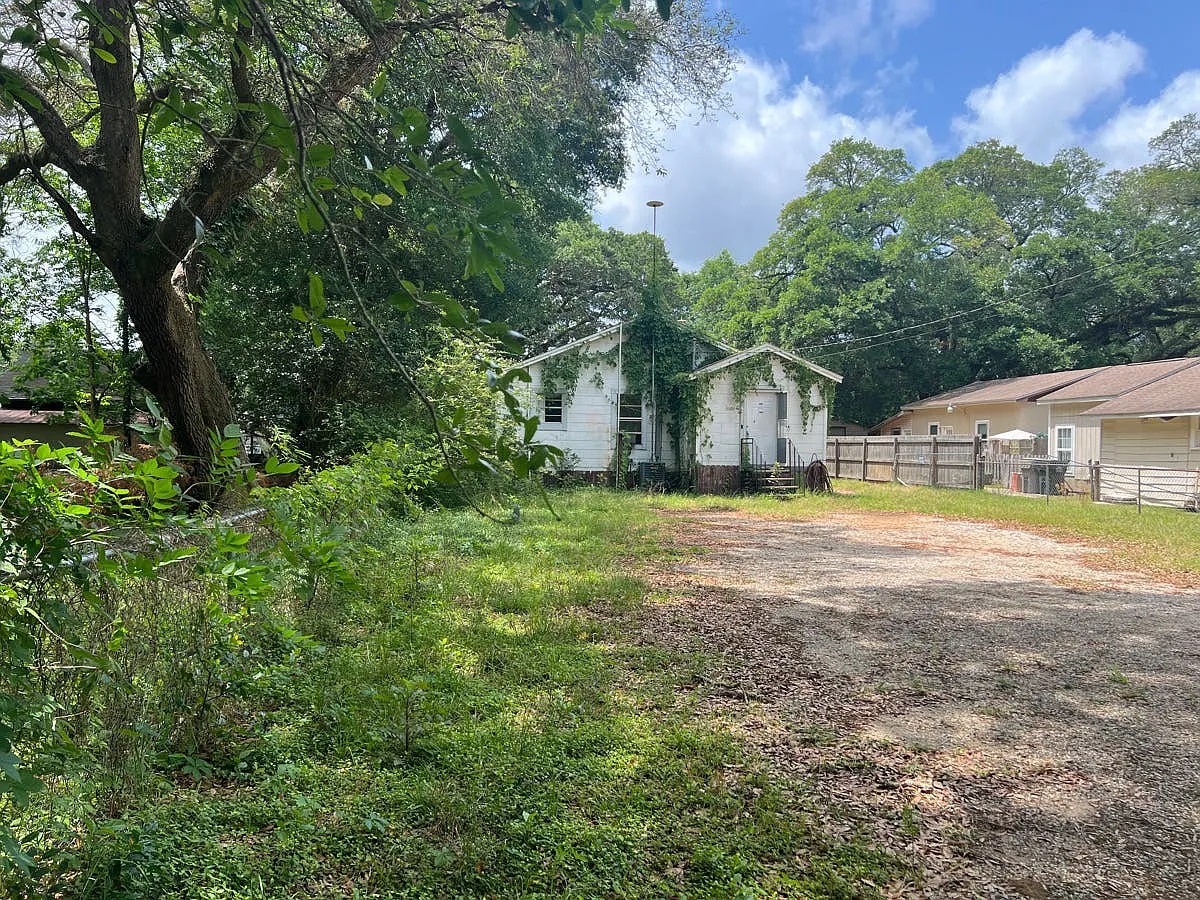 5931 Muldoon Road,Pensacola,FL,United States preview