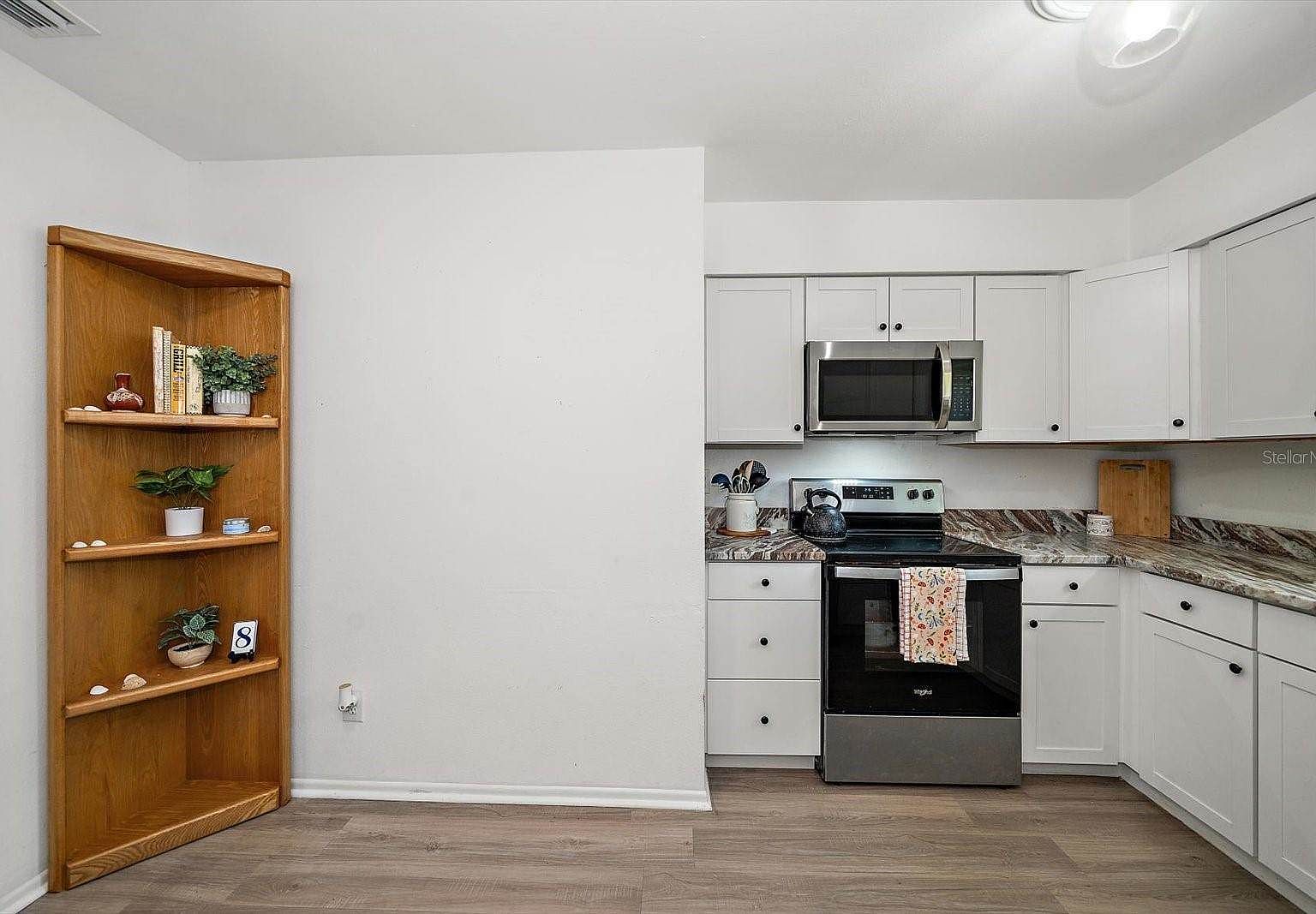 6199 59th Place North,St. Petersburg,FL,United States preview