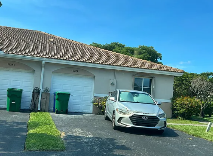 11273 Southwest 18th Court,Miramar,FL,United States preview