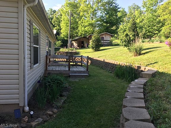 168 Kinderhook Ridge Road,Newport,OH,United States preview