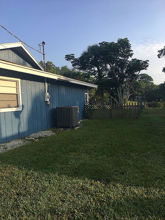 8206 Lakeland Boulevard,Fort Pierce,FL,United States preview