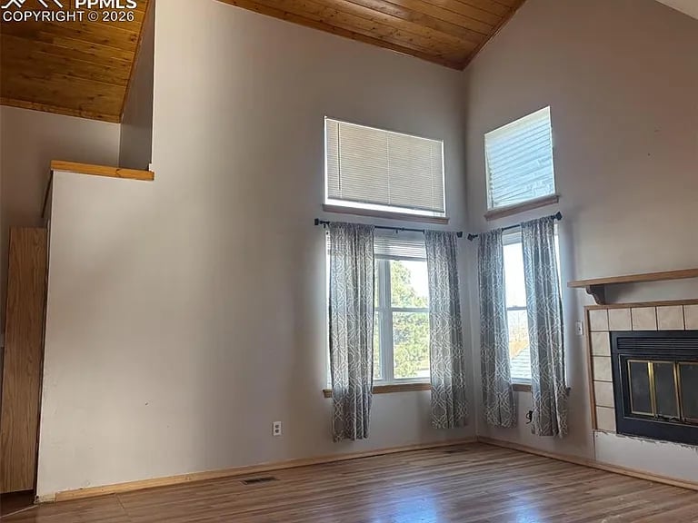 3550 Summer Breeze Drive,Colorado Springs,CO,United States preview