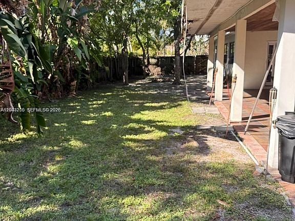5600 Southwest 74th Court,Miami,FL,United States preview