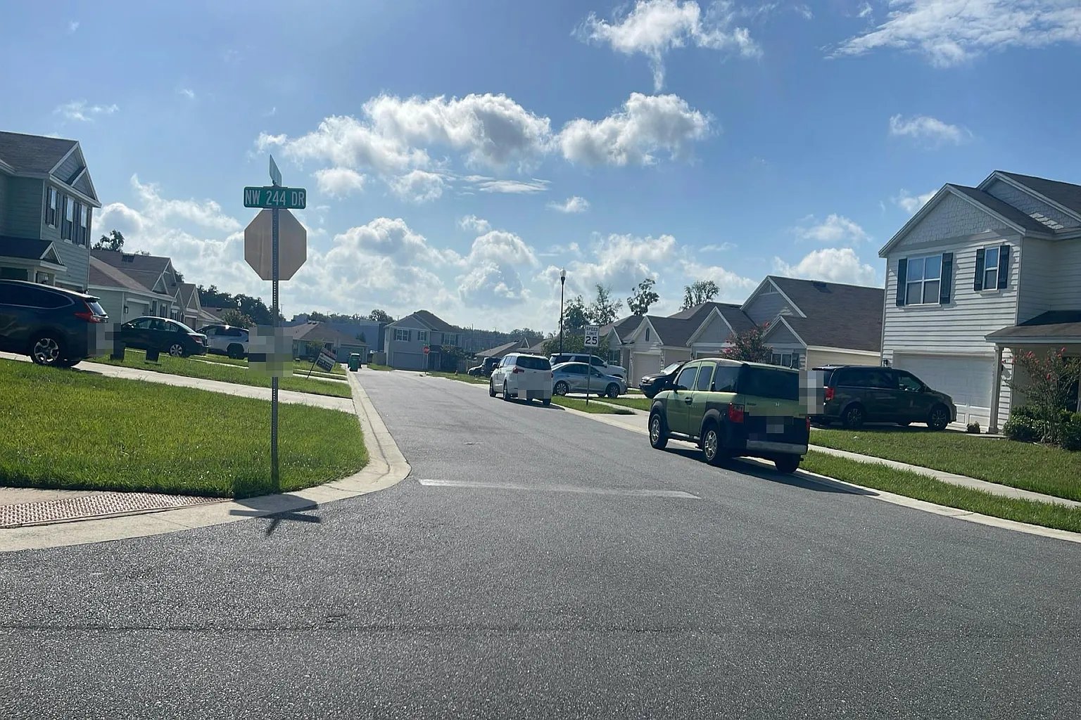 24326 Northwest 8th Place,Newberry,FL,United States preview