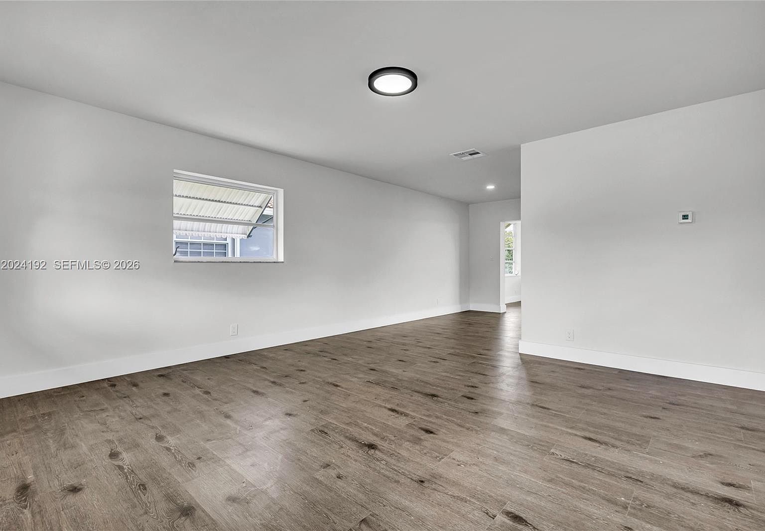 8521 Northwest 57th Court,Tamarac,FL,United States preview