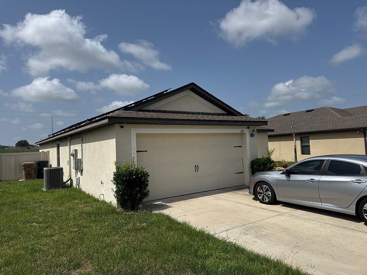 1871 Amber Sweet Circle,Dundee,FL,United States preview