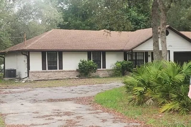 64 N Dolphin Ave,Middleburg,FL,United States preview