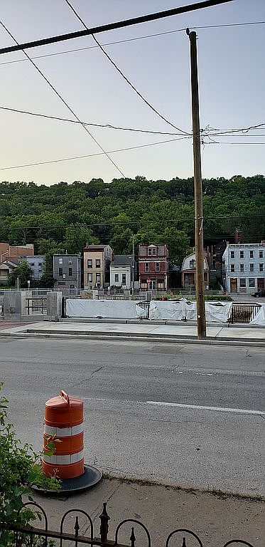 1763 Westwood Avenue,Cincinnati,OH,United States preview