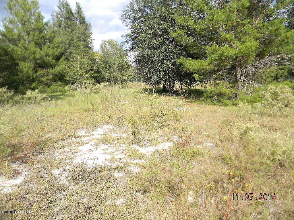 114 Koa Lane,Hawthorne,FL,United States preview