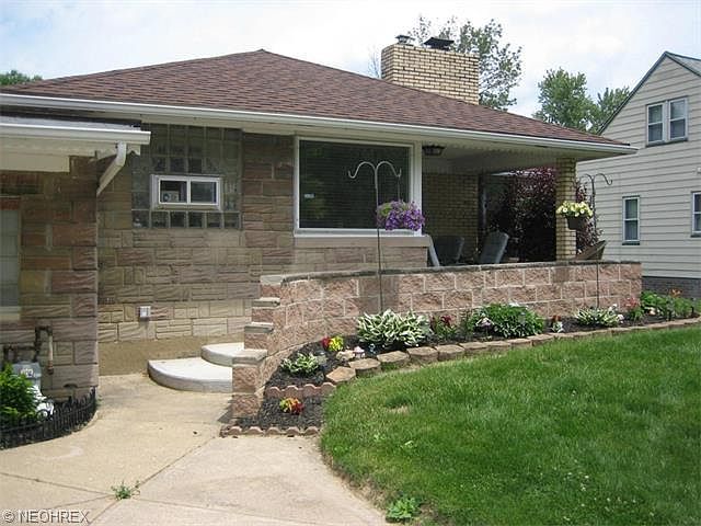 18506 Fairville Avenue,Cleveland,OH,United States preview