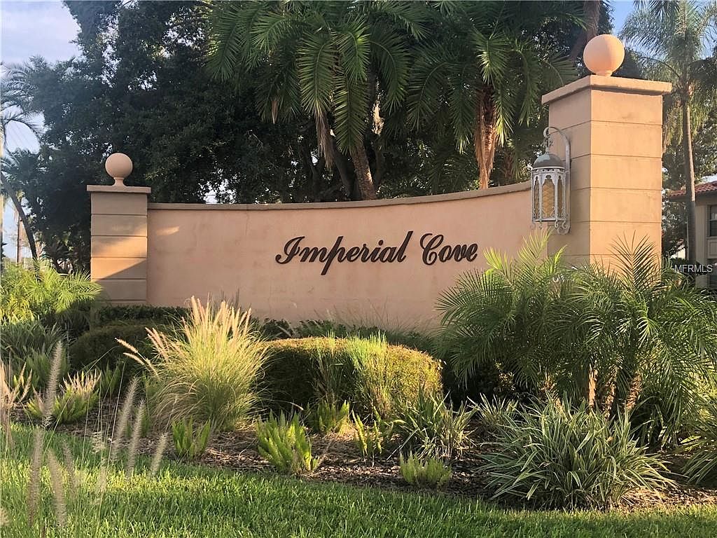 19029 U.S. Highway 19 N,Clearwater,FL,United States preview