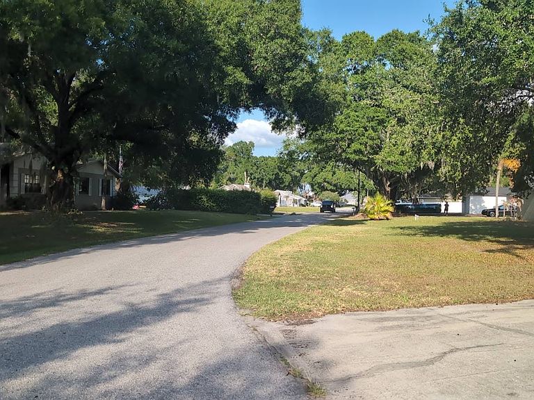 22360 Stillwood Drive,Land O' Lakes,FL,US preview