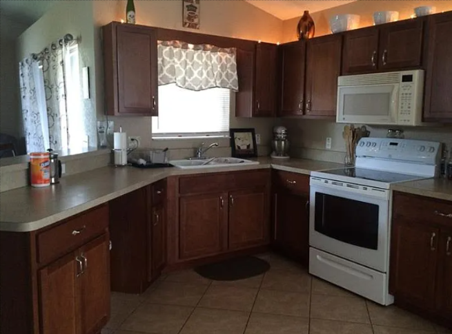246 Dinner Lake Place,Lake Wales,FL,USA preview
