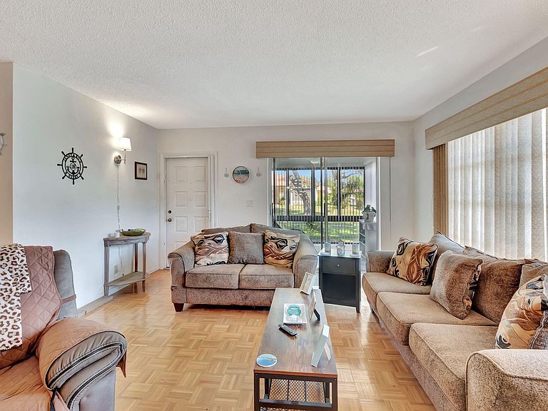14110 Nesting Way,Delray Beach,FL,United States preview