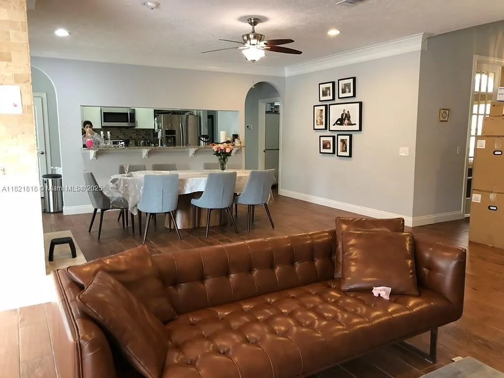 120 Hombre Circle,Panama City Beach,FL,United States preview