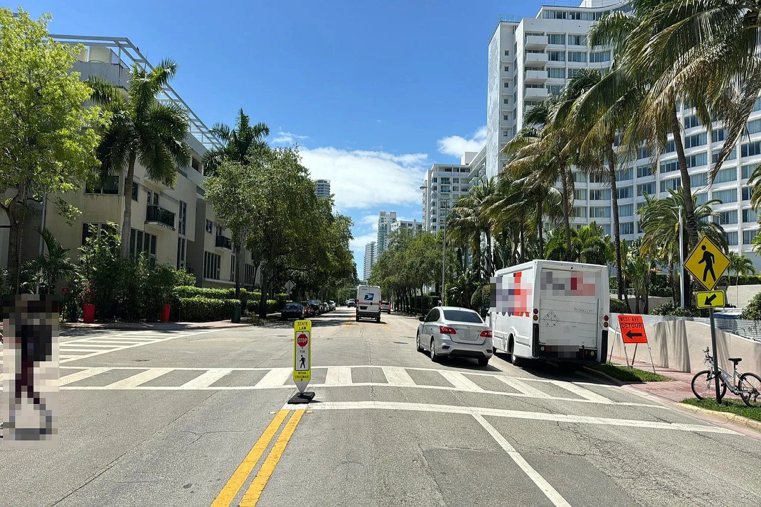 1200 West Avenue,Miami Beach,FL,United States preview