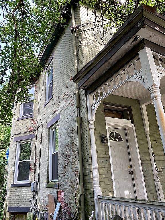 1010 Parkson Place,Cincinnati,OH,United States preview