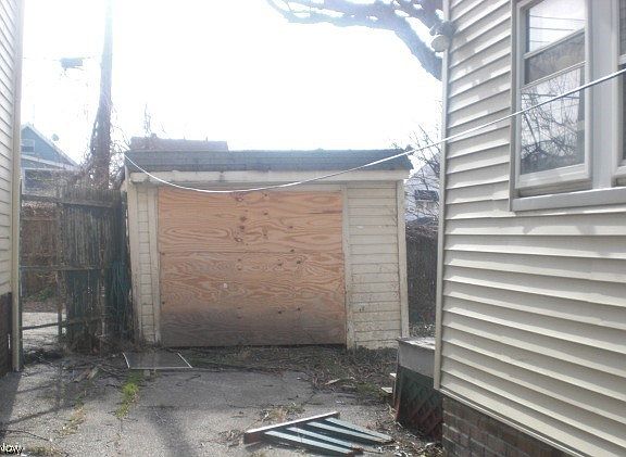 14518 Shaw Avenue,East Cleveland,OH,United States preview