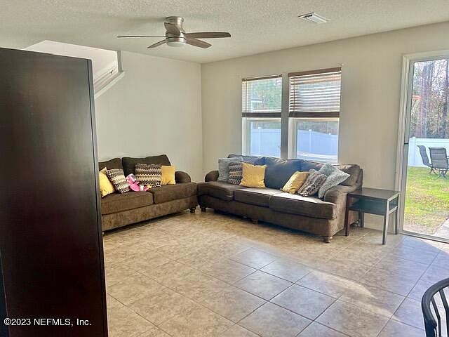11022 Chitwood Drive,Jacksonville,FL,United States preview