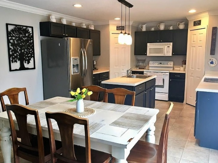5396 Dornich Drive,Auburndale,FL,United States preview
